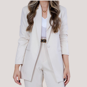 [Compre 1 Leve 2] - Conjunto Las Vegas