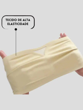 Sutiã Ultra Flex Antiderrapante - [Compre 1 Leve 2] + Brinde Exclusivo