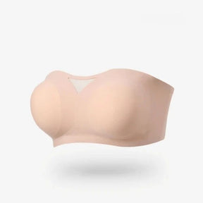 Sutiã Ultra Flex Antiderrapante - [Compre 1 Leve 2] + Brinde Exclusivo