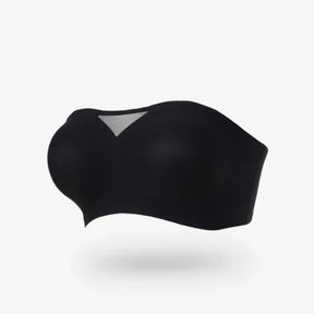 Sutiã Ultra Flex Antiderrapante - [Compre 1 Leve 2] + Brinde Exclusivo